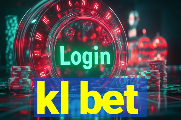 kl bet